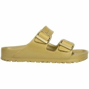 Sandále Birkenstock Arizona Etroite vyobraziť