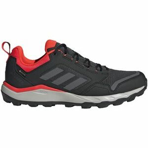 Módne tenisky adidas Terrex Tracerrocker 2 Gtx vyobraziť