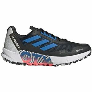 Turistická obuv adidas Terrex Agravic Flow 2.0 vyobraziť