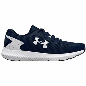 Bežecká a trailová obuv Under Armour Charged Rogue 3 vyobraziť