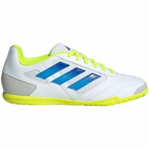 Čižmy adidas Super Sala Ii Indoor vyobraziť