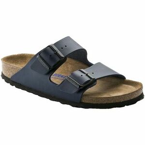 Sandále Birkenstock Arizona Etroite vyobraziť