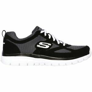 Fitness Skechers Burns vyobraziť