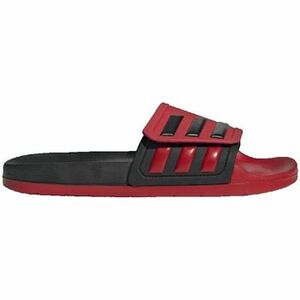 Sandále adidas Adilette TND vyobraziť