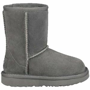 Čižmy UGG Classic II Short vyobraziť