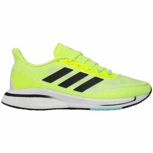 Bežecká a trailová obuv adidas Supernova + vyobraziť