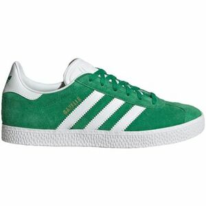 Módne tenisky adidas Gazelle vyobraziť