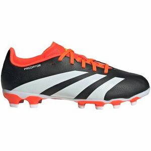 Čižmy adidas Predator 24 League Multisurfaces vyobraziť