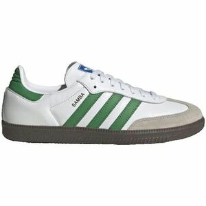 Módne tenisky adidas Samba Og vyobraziť