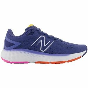 Bežecká a trailová obuv New Balance Fresh Foam x Evoz vyobraziť