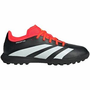 Čižmy adidas Predator 24 League Turf vyobraziť