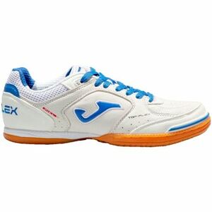 Čižmy Joma Top Flex 21 Indoor vyobraziť