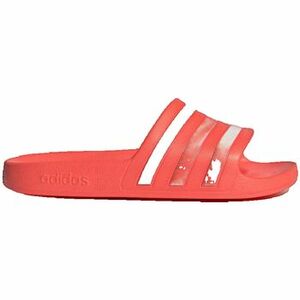 Sandále adidas Adilette Aqua vyobraziť