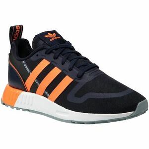 Módne tenisky adidas Schoenen Multix vyobraziť