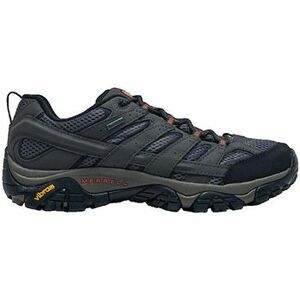 Turistická obuv Merrell Moab 2 Goretex vyobraziť