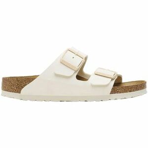 Sandále Birkenstock Arizona Etroite vyobraziť