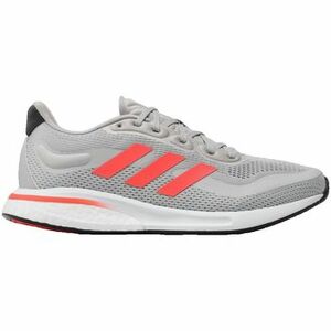 Bežecká a trailová obuv adidas Supernova vyobraziť