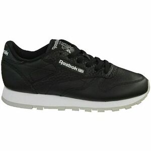 Módne tenisky Reebok Sport Classic Id vyobraziť