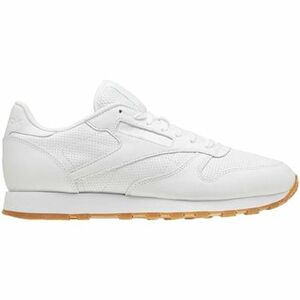 Módne tenisky Reebok Sport Classic Leather Pg vyobraziť