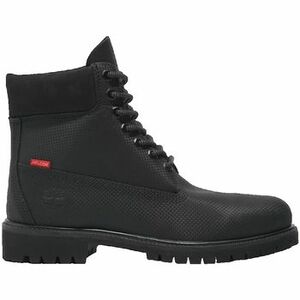 Čižmy Timberland 6 Inch Prmium vyobraziť