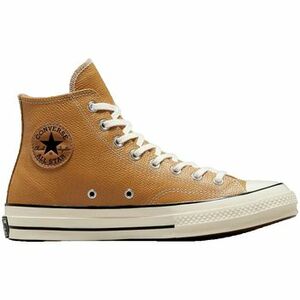 Módne tenisky Converse Chuck 70 vyobraziť