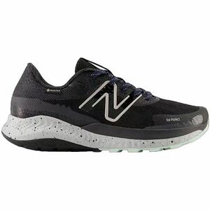 Módne tenisky New Balance B5 Nitrel vyobraziť