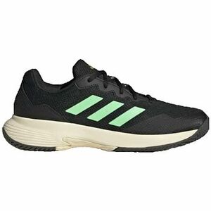 Módne tenisky adidas Gamecourt 2 vyobraziť