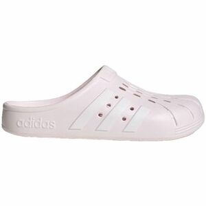 Sandále adidas Adilette Clogs vyobraziť