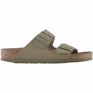 Sandále Birkenstock Arizona Vegan Normal vyobraziť