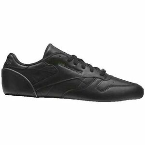 Módne tenisky Reebok Sport Cl Lthr vyobraziť