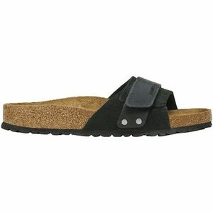 Sandále Birkenstock Oita vyobraziť