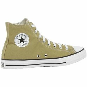 Módne tenisky Converse Chuck Taylor All Star Lift Hi vyobraziť