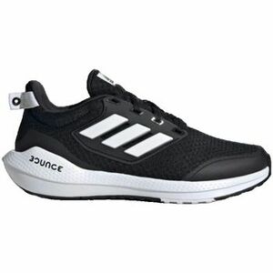 Módne tenisky adidas Eq21 Run 20 vyobraziť