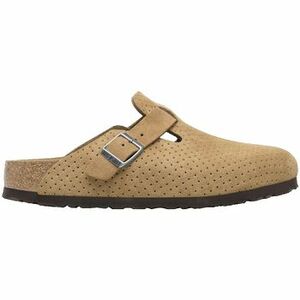 Sandále Birkenstock Boston Etroite vyobraziť