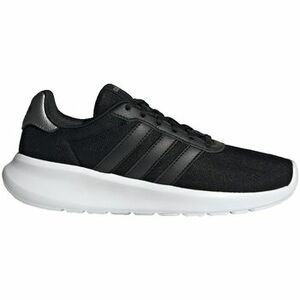 Bežecká a trailová obuv adidas Lite Racer 3.0 vyobraziť