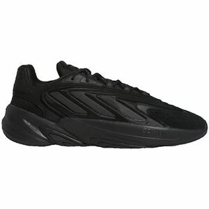 Módne tenisky adidas Ozelia vyobraziť