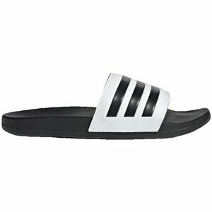 Sandále adidas Adilette Comfort vyobraziť