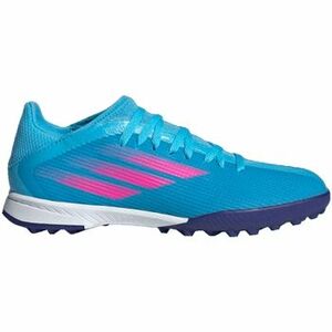 Módne tenisky adidas X Speedflow.3 vyobraziť