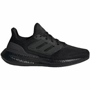 Bežecká a trailová obuv adidas Pureboost 23 vyobraziť