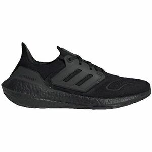 Bežecká a trailová obuv adidas Ultraboost 22 vyobraziť