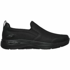 Fitness Skechers Go Walk Arch Fit-Togpath vyobraziť