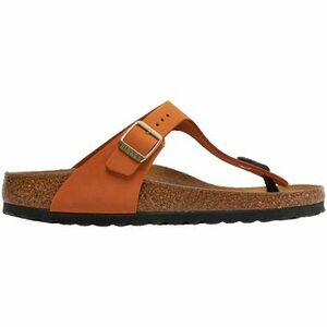 Sandále Birkenstock Gizeh Normal vyobraziť