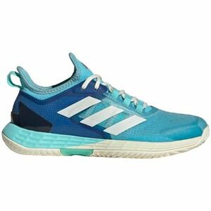 Tenisová obuv adidas Adizero Ubersonic 4 vyobraziť