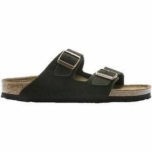 Sandále Birkenstock Arizona SFB Etroite vyobraziť