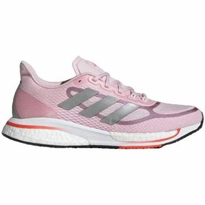 Bežecká a trailová obuv adidas Supernova + vyobraziť