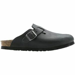 Šľapky Birkenstock Boston Normal vyobraziť