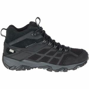 Turistická obuv Merrell Moab Fst 2 Ice+ vyobraziť