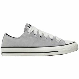 Módne tenisky Converse Chuck Classic Ox Lavande vyobraziť