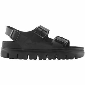 Sandále Birkenstock Milano Chunky vyobraziť