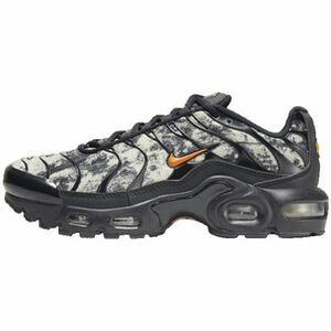 Módne tenisky Nike Air Max Plus Tn vyobraziť